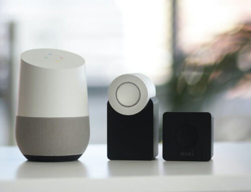 An IoT Failure Worst Nightmare