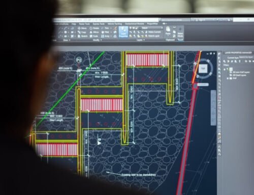 Life on CAD: Get to Know the Shortcut