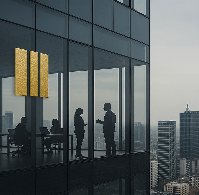 Inverza inversion inmobiliaria